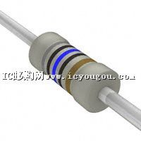 MBA02040C8060FRP00DƬ